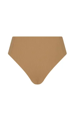 Benson Bottom - Clay-Rib