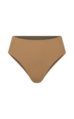 Benson Bottom - Clay-Rib