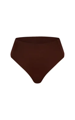 Benson Bottom - Reef Brown