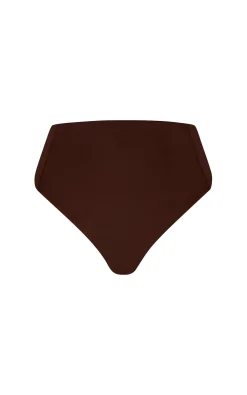 Benson Bottom - Reef Brown
