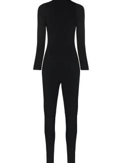 Clark Full Wetsuit – Black 2/2mm