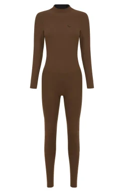 Clark Full Wetsuit – Reef 3/3mm