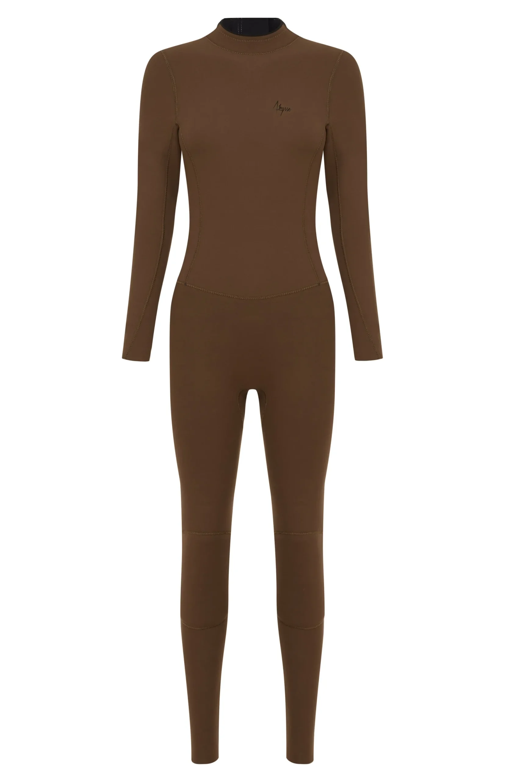 Clark Full Wetsuit – Reef 3/3mm