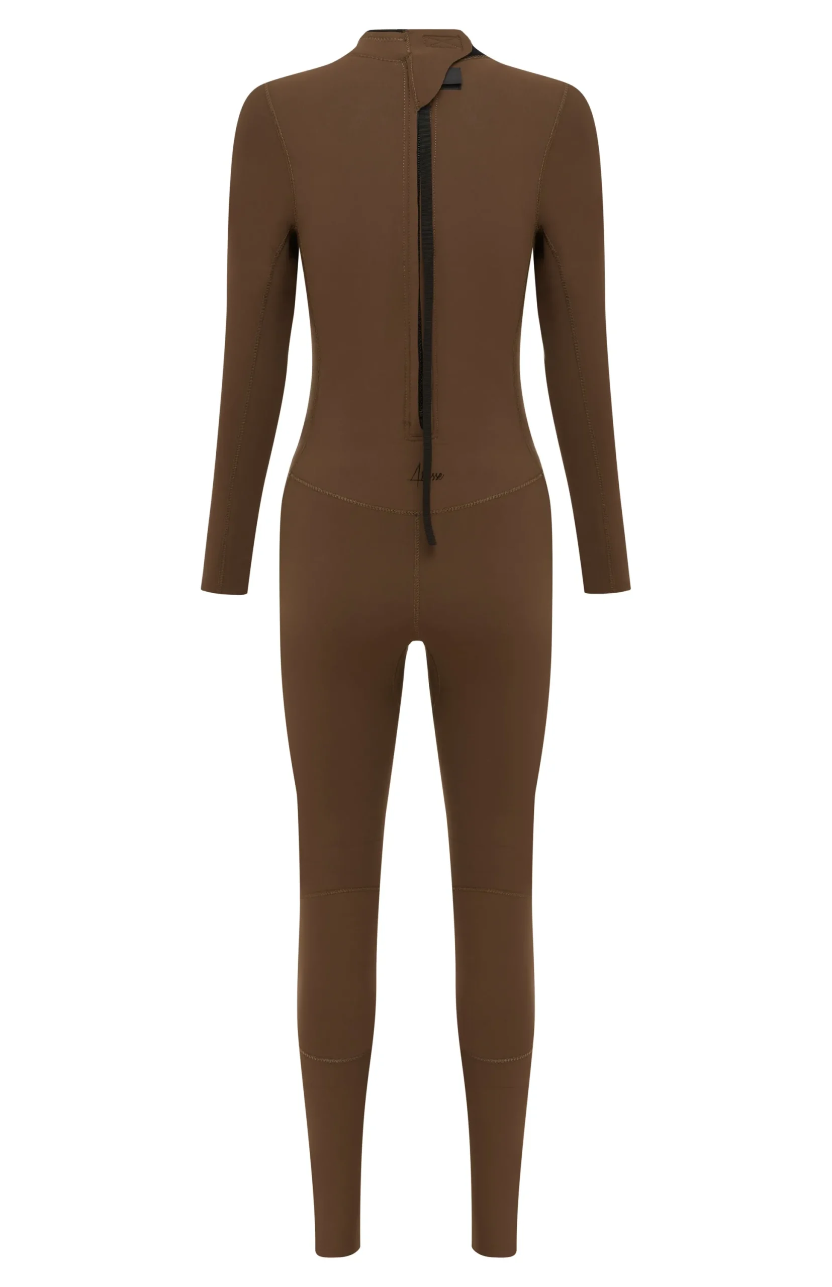 Clark Full Wetsuit – Reef 3/3mm