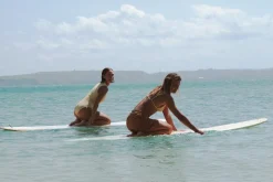 Cooper One Piece - Butter Rib