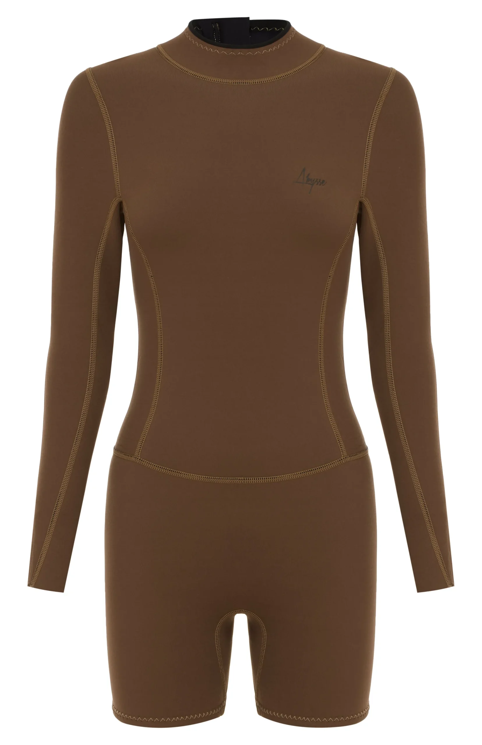 Dottie Springsuit – Reef 2mm