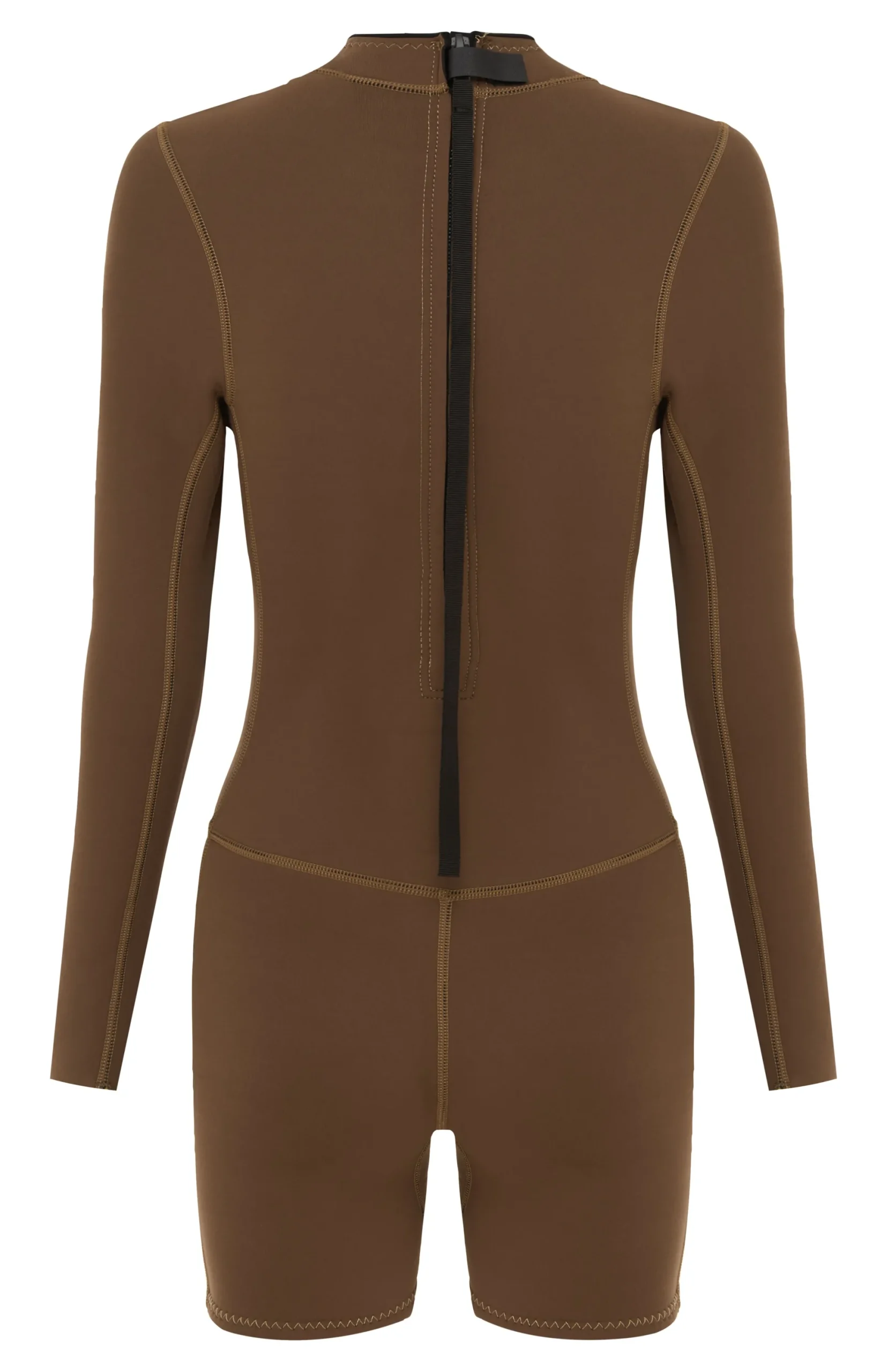 Dottie Springsuit – Reef 2mm