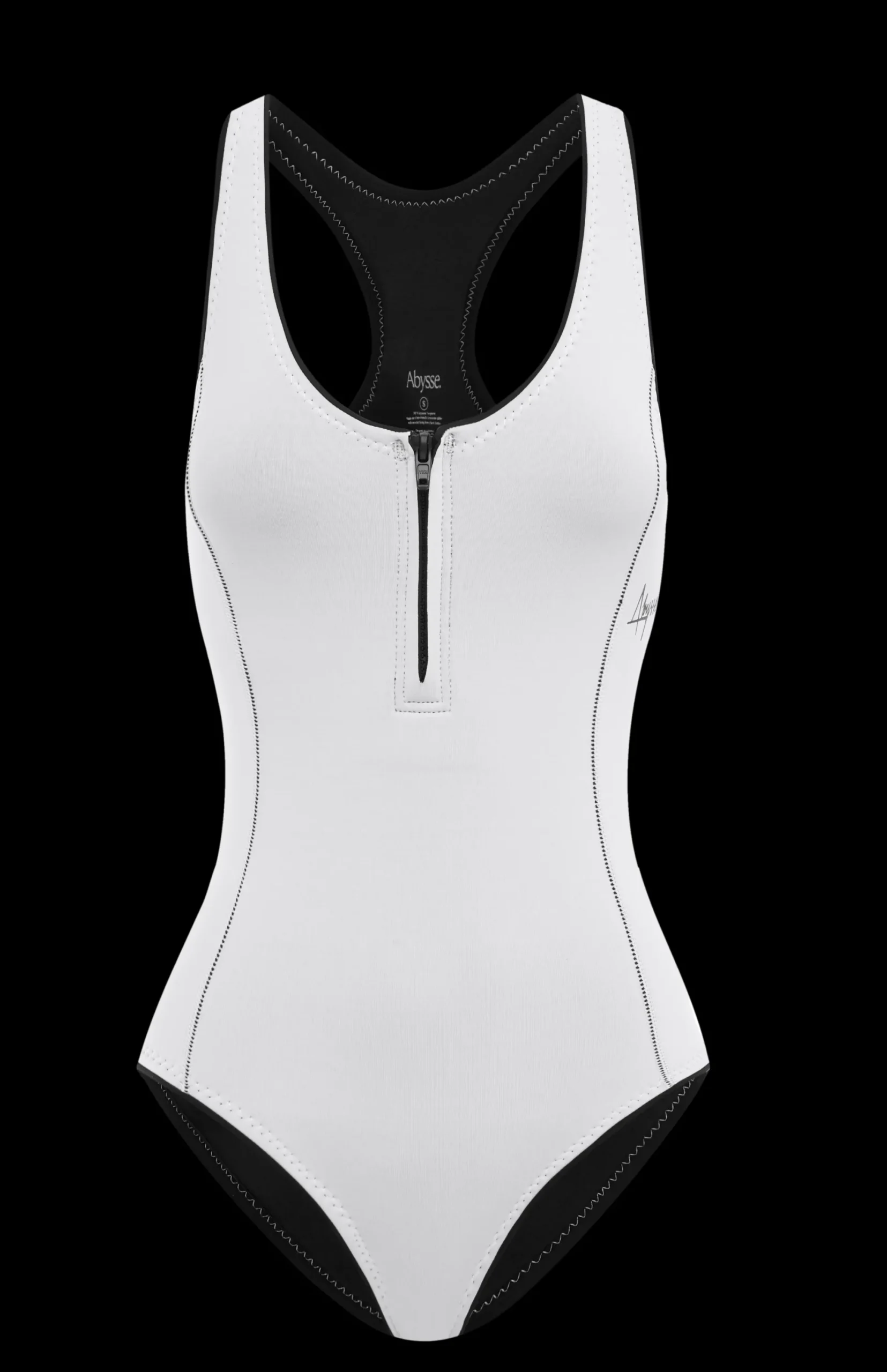 Elle One Piece - Foam 2mm