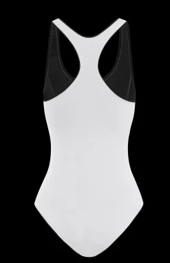 Elle One Piece - Foam 2mm