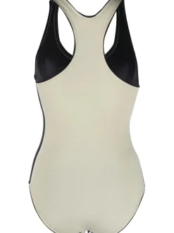 Elle One Piece - Pearl 2mm