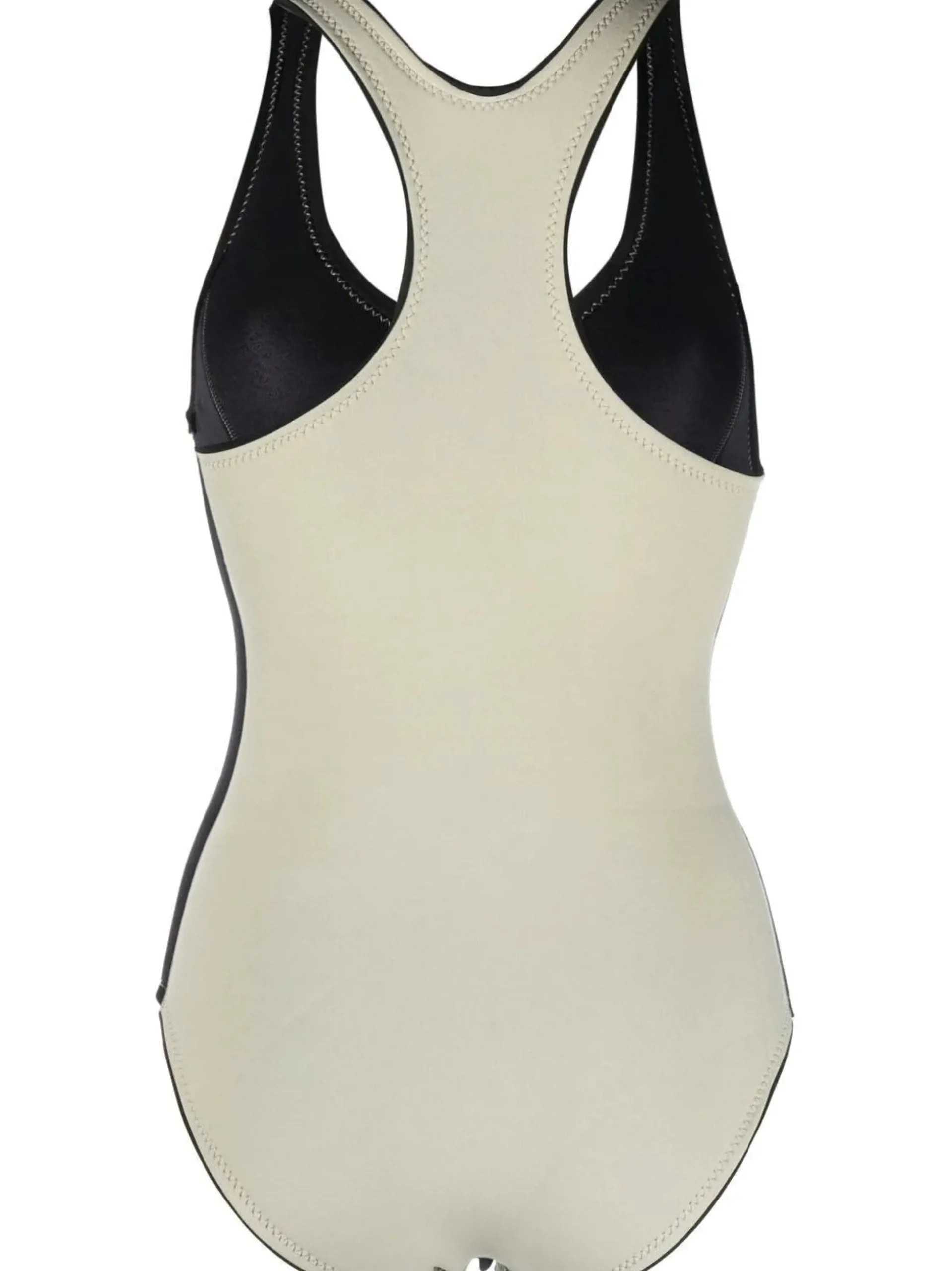 Elle One Piece - Pearl 2mm