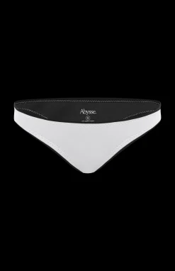 Jenna Bottom - Foam 2mm