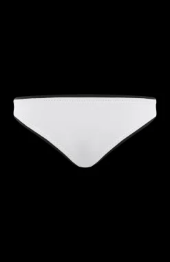 Jenna Bottom - Foam 2mm