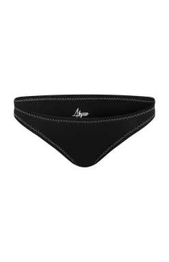 Jenna Bottom - Stone 2mm