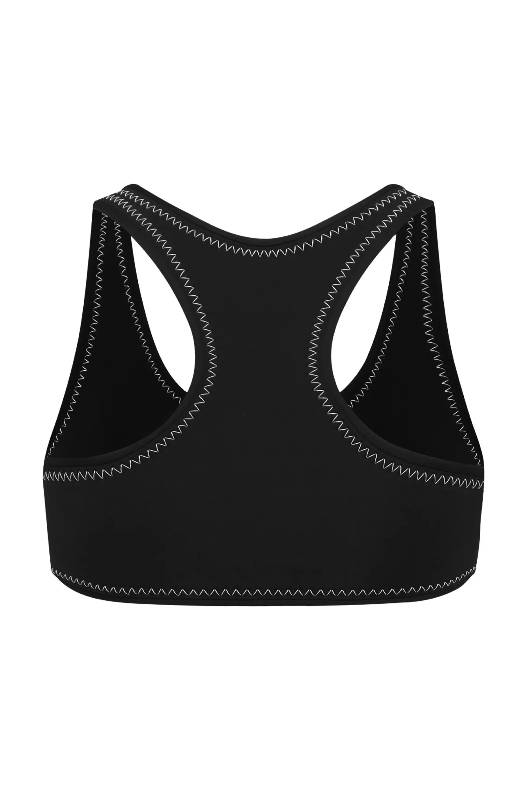 Jenna Top - Stone 2mm