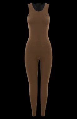 Linda Long Jane - Reef 2mm