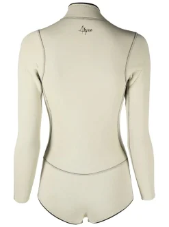 Lotte Springsuit – Pearl 2mm