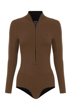 Lotte Springsuit – Reef 2mm