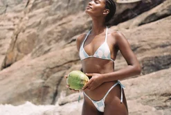 Misty Bottom - Shimmer