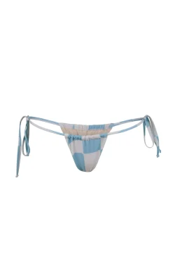 Misty Bottom - Shimmer