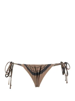 Misty Bottom - Volcano