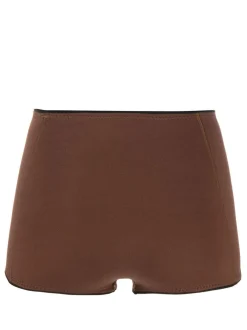 Parry Short Bikini - Reef 1.5mm