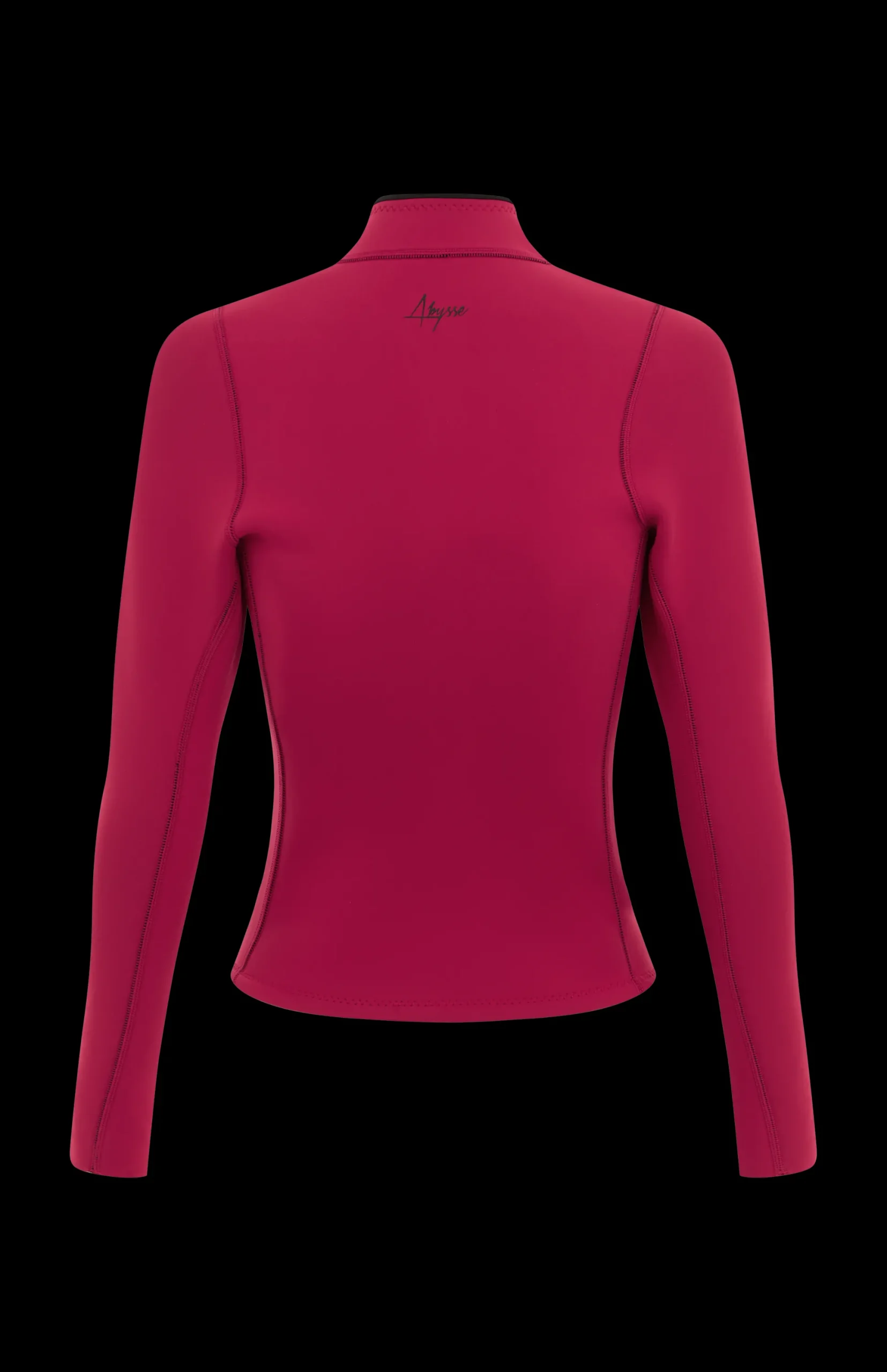 Rell Vest – Pitaya 2mm