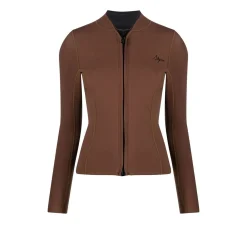 Rell Vest – Reef 2mm