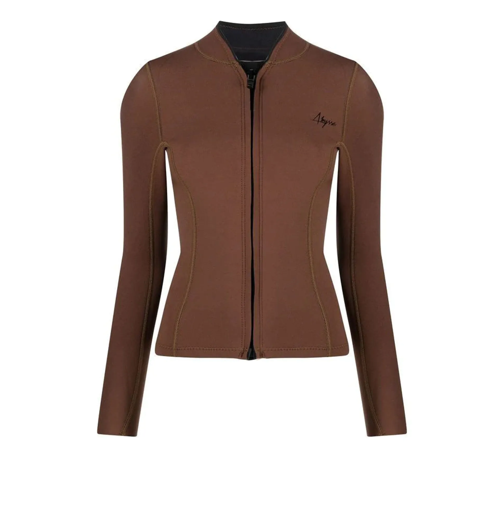 Rell Vest – Reef 2mm