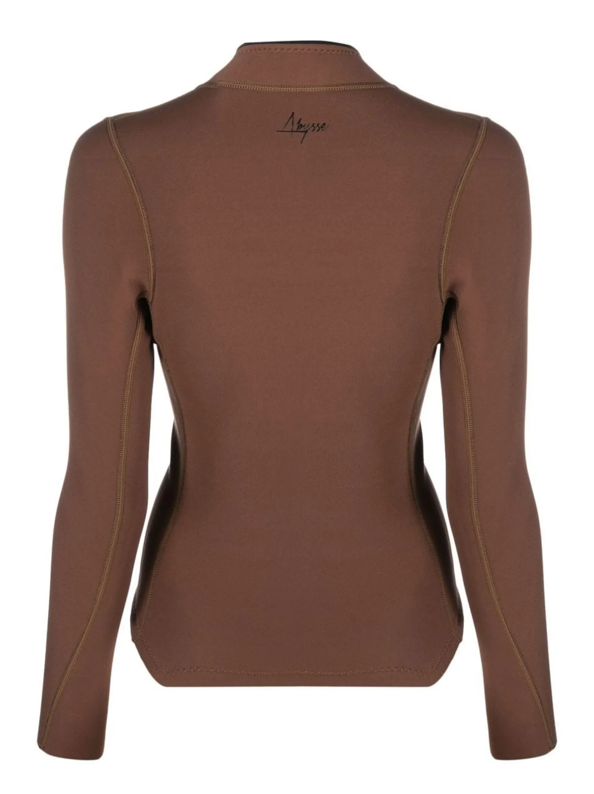 Rell Vest – Reef 2mm