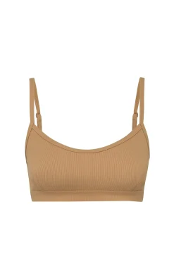 Shaffer Top-Clay-rib