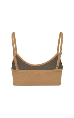 Shaffer Top-Clay-rib