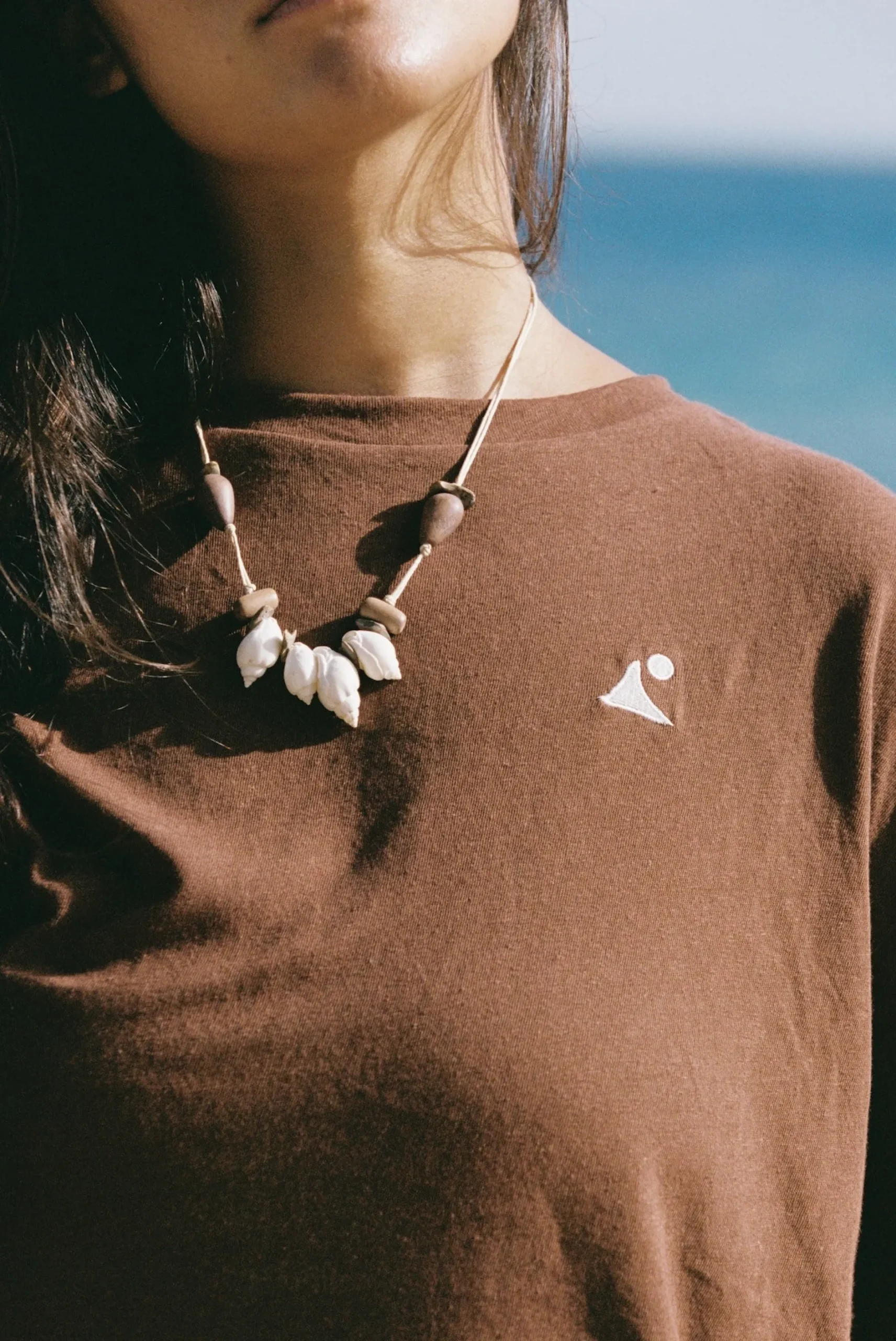 T-Shirt Island - Coco